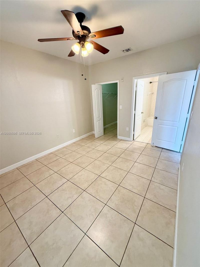 1652 SE 28th St, Unit 202, Homestead, FL 33035 Photo