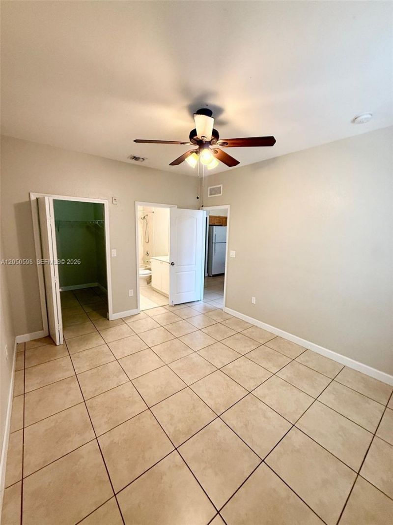 1652 SE 28th St, Unit 202, Homestead, FL 33035 Photo