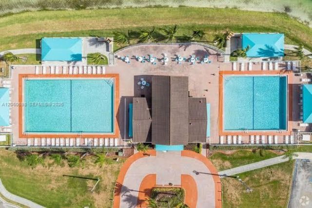 1652 SE 28th St, Unit 202, Homestead, FL 33035 Photo