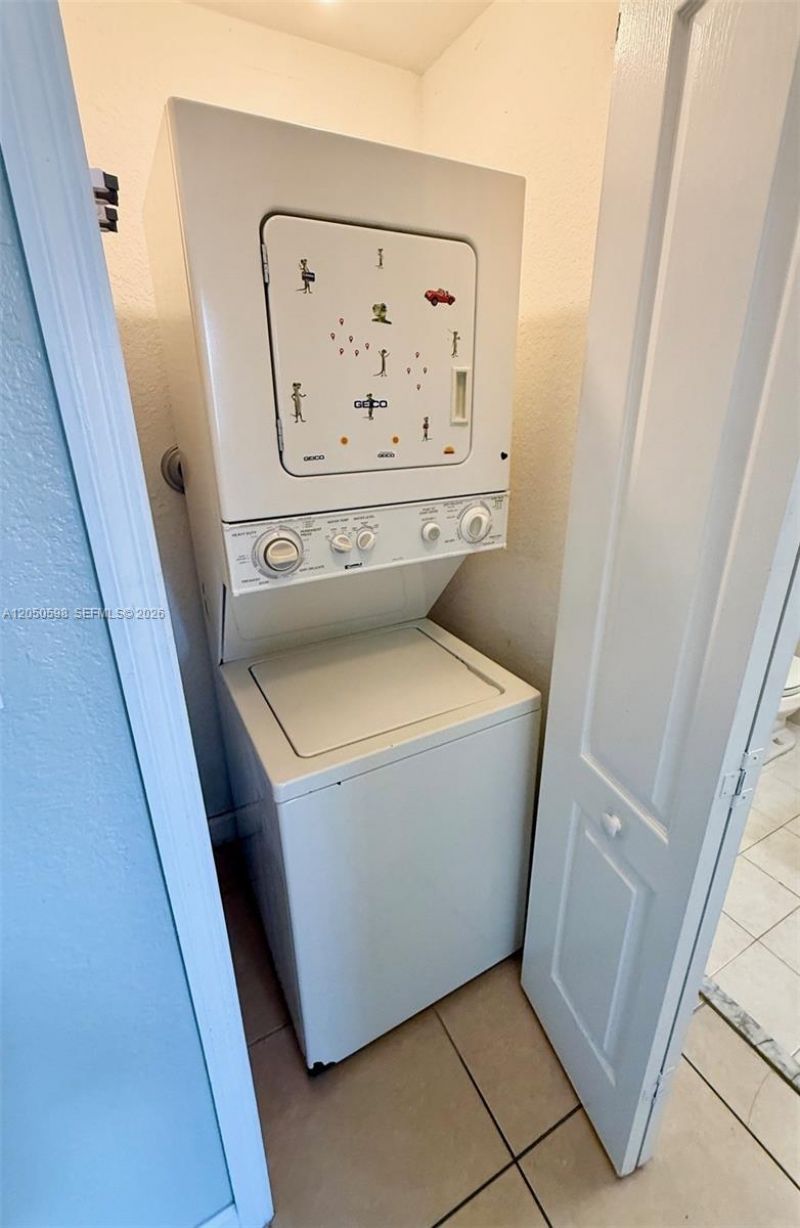 1652 SE 28th St, Unit 202, Homestead, FL 33035 Photo