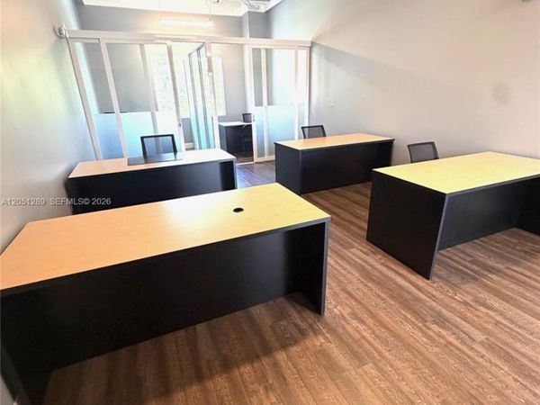 2101 SW 101st Ave, Unit 6-208, Miramar, FL 33025