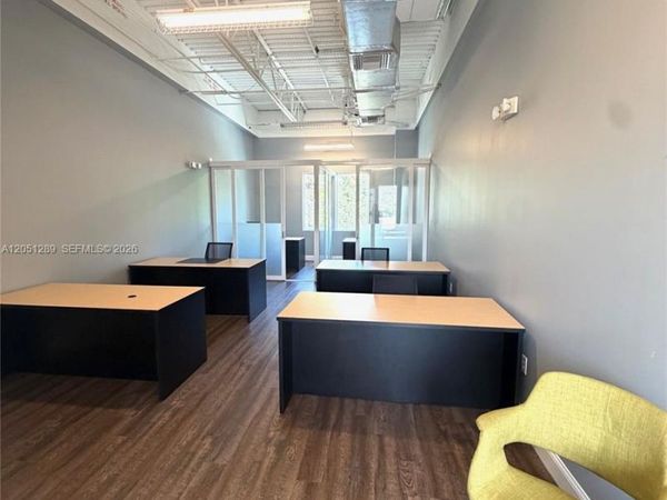 2101 SW 101st Ave, Unit 6-208, Miramar, FL 33025