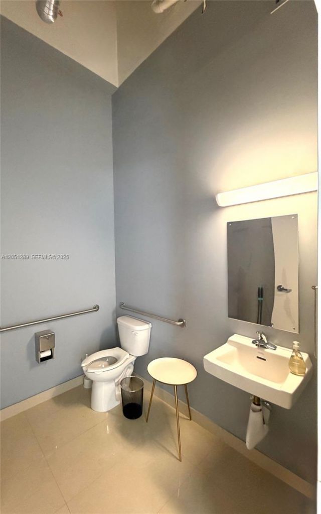 2101 SW 101st Ave, Unit 6-208, Miramar, FL 33025 Photo