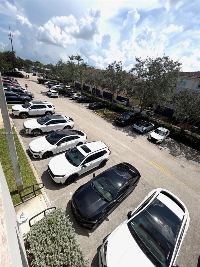 2101 SW 101st Ave, Unit 6-208, Miramar, FL 33025 Photo