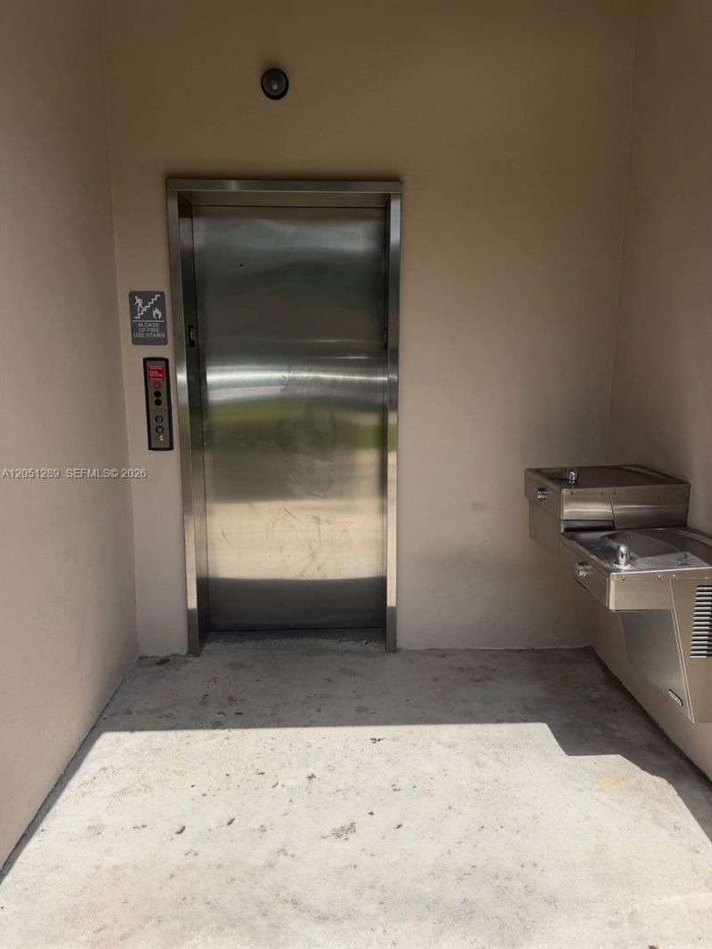2101 SW 101st Ave, Unit 6-208, Miramar, FL 33025 Photo