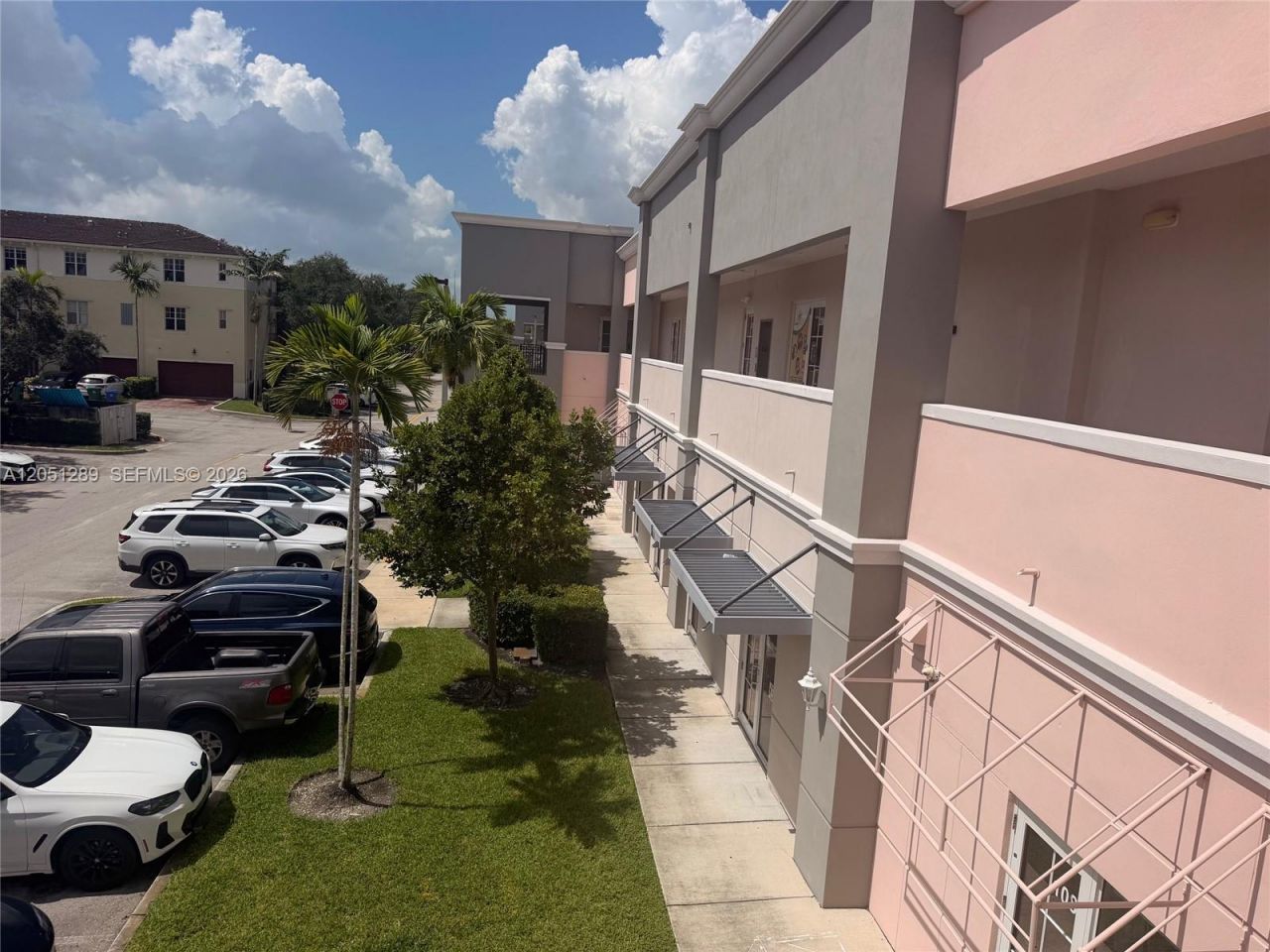 2101 SW 101st Ave, Unit 6-208, Miramar, FL 33025 Photo