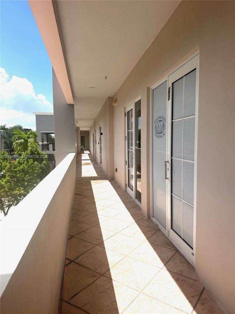 2101 SW 101st Ave, Unit 6-208, Miramar, FL 33025 Photo