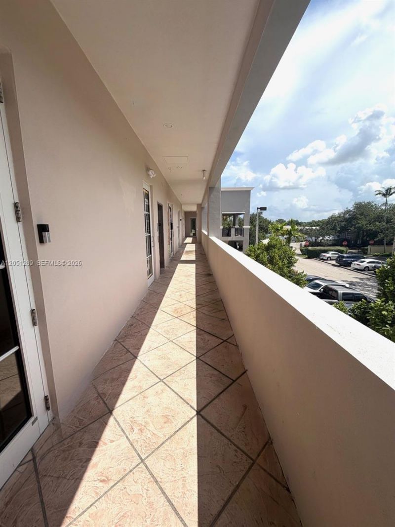 2101 SW 101st Ave, Unit 6-208, Miramar, FL 33025 Photo