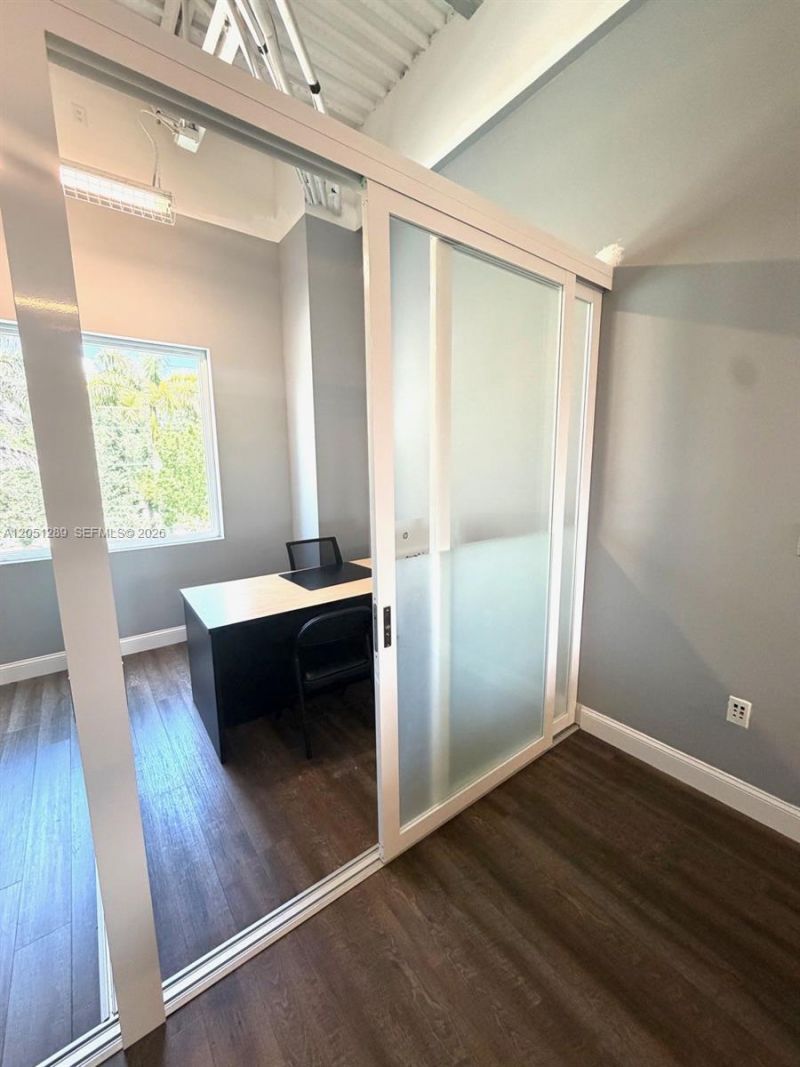 2101 SW 101st Ave, Unit 6-208, Miramar, FL 33025 Photo