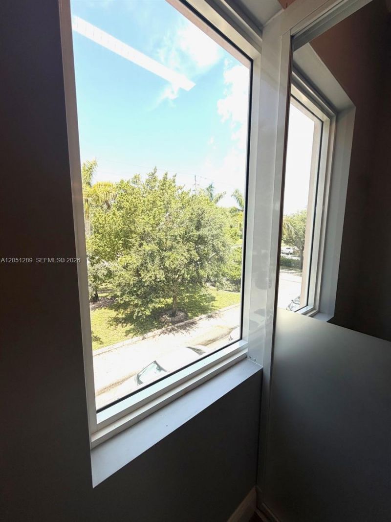 2101 SW 101st Ave, Unit 6-208, Miramar, FL 33025 Photo