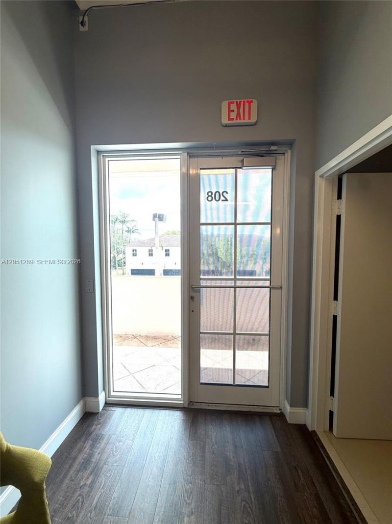 2101 SW 101st Ave, Unit 6-208, Miramar, FL 33025 Photo
