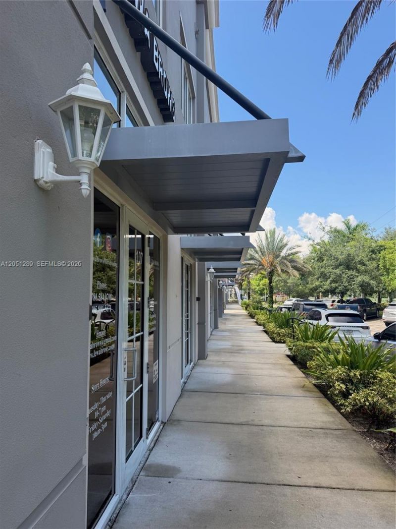 2101 SW 101st Ave, Unit 6-208, Miramar, FL 33025 Photo