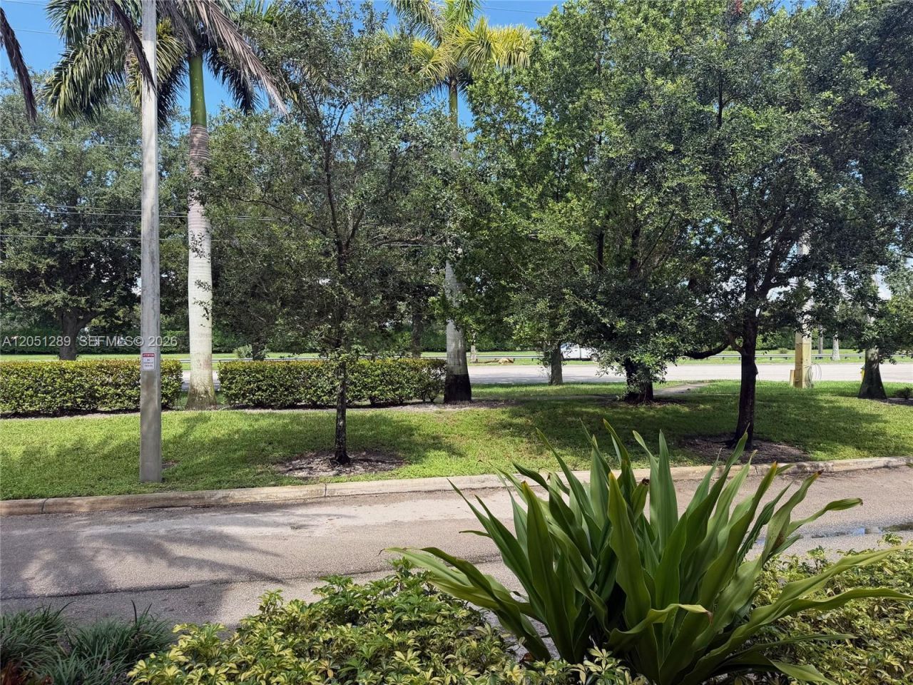 2101 SW 101st Ave, Unit 6-208, Miramar, FL 33025 Photo