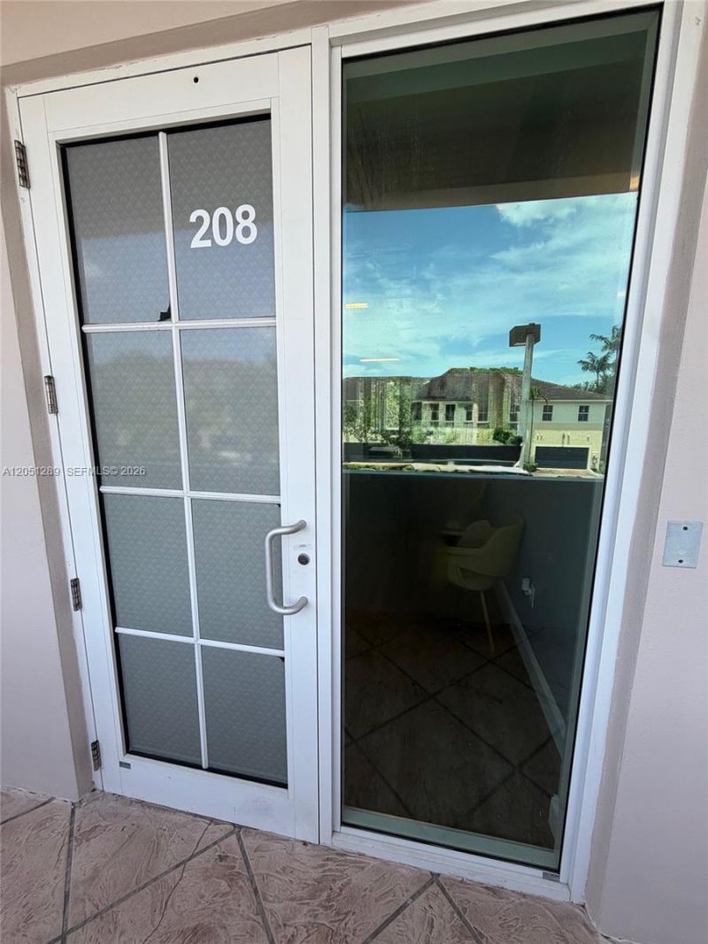 2101 SW 101st Ave, Unit 6-208, Miramar, FL 33025 Photo