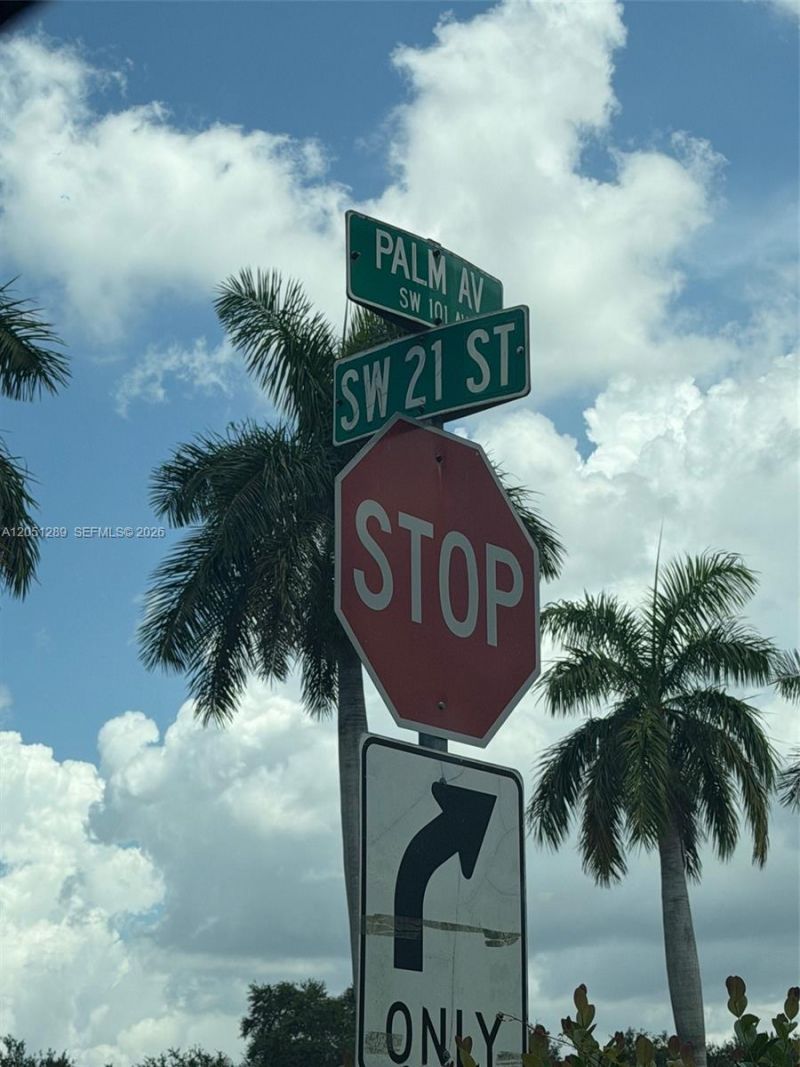 2101 SW 101st Ave, Unit 6-208, Miramar, FL 33025 Photo
