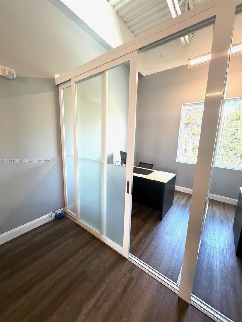 2101 SW 101st Ave, Unit 6-208, Miramar, FL 33025 Photo