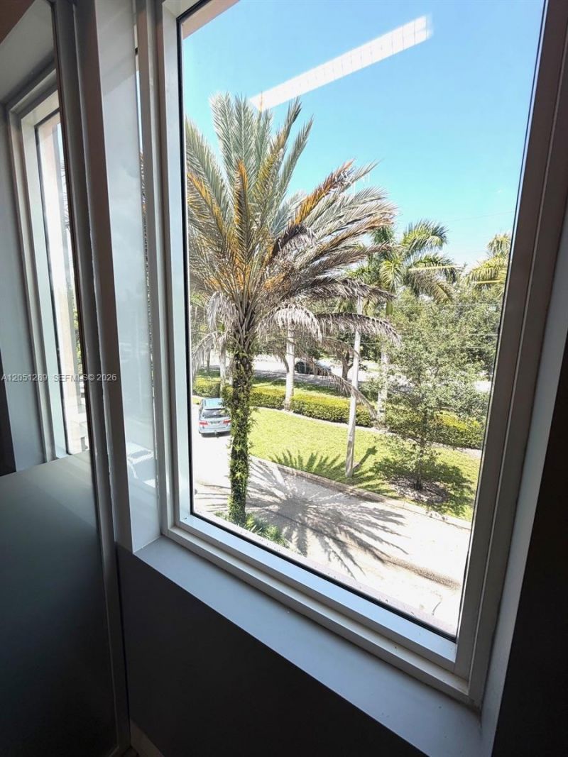 2101 SW 101st Ave, Unit 6-208, Miramar, FL 33025 Photo