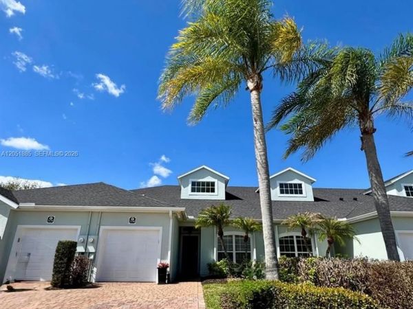 3140 Le Conte St , Melbourne, FL 32940