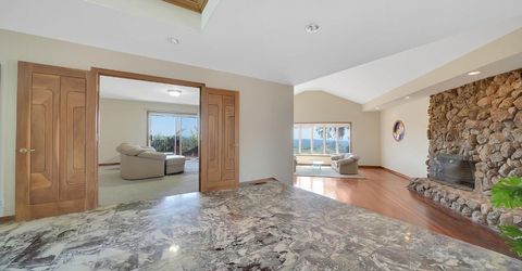 15111 Tyler Rd, Fiddletown, CA 95629 Photo