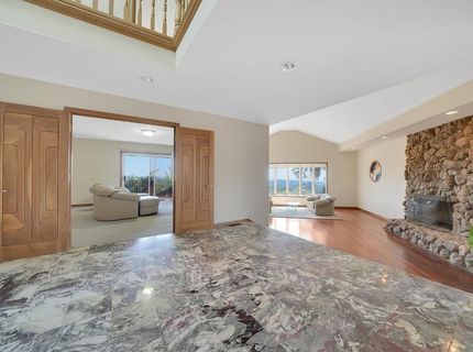 15111 Tyler Rd, Fiddletown, CA 95629 Photo