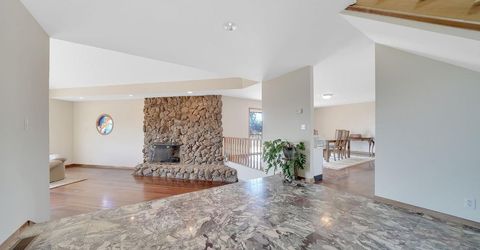 15111 Tyler Rd, Fiddletown, CA 95629 Photo