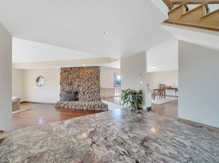 15111 Tyler Rd, Fiddletown, CA 95629 Photo