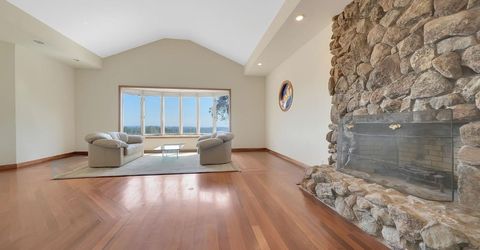 15111 Tyler Rd, Fiddletown, CA 95629 Photo