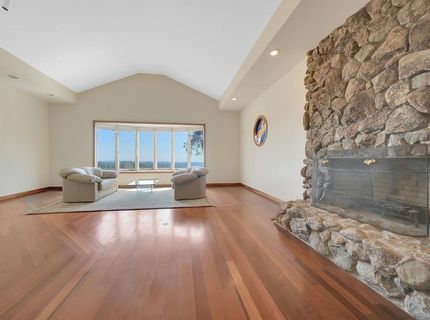 15111 Tyler Rd, Fiddletown, CA 95629 Photo