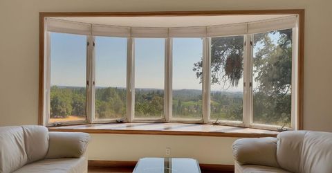 15111 Tyler Rd, Fiddletown, CA 95629 Photo