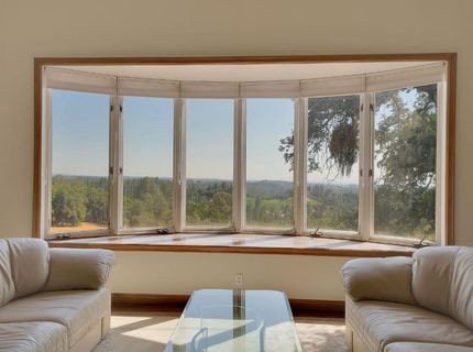 15111 Tyler Rd, Fiddletown, CA 95629 Photo