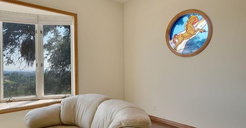15111 Tyler Rd, Fiddletown, CA 95629 Photo