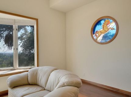 15111 Tyler Rd, Fiddletown, CA 95629 Photo