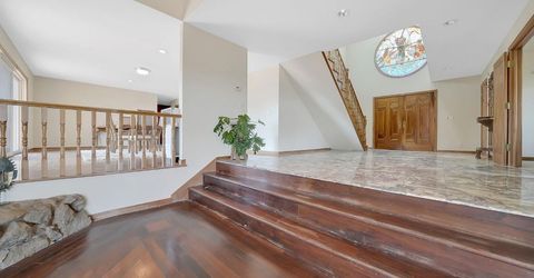 15111 Tyler Rd, Fiddletown, CA 95629 Photo