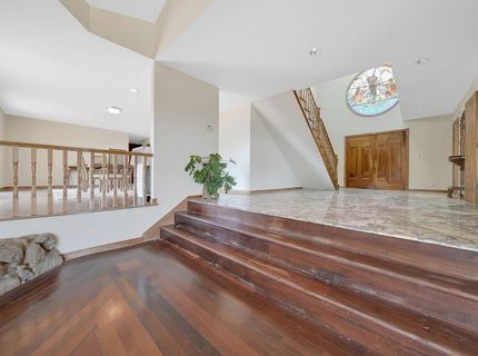 15111 Tyler Rd, Fiddletown, CA 95629 Photo