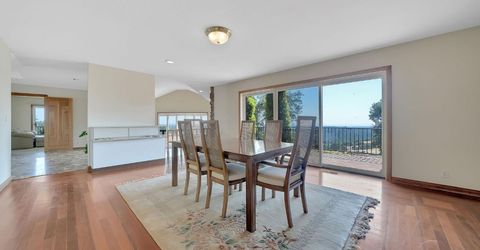 15111 Tyler Rd, Fiddletown, CA 95629 Photo