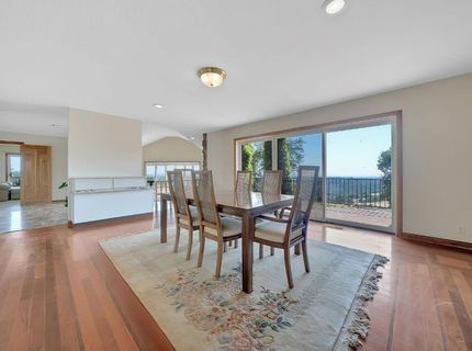 15111 Tyler Rd, Fiddletown, CA 95629 Photo
