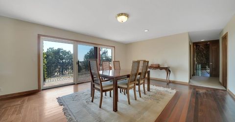 15111 Tyler Rd, Fiddletown, CA 95629 Photo