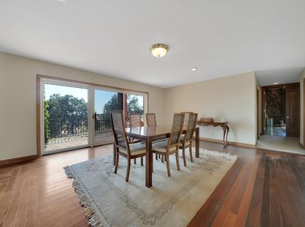 15111 Tyler Rd, Fiddletown, CA 95629 Photo
