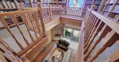 15111 Tyler Rd, Fiddletown, CA 95629 Photo