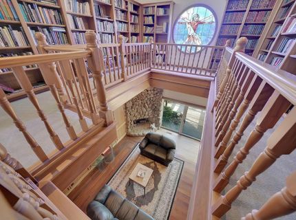 15111 Tyler Rd, Fiddletown, CA 95629 Photo