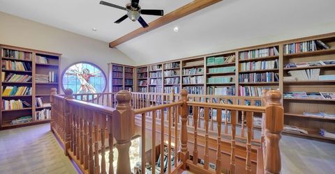 15111 Tyler Rd, Fiddletown, CA 95629 Photo