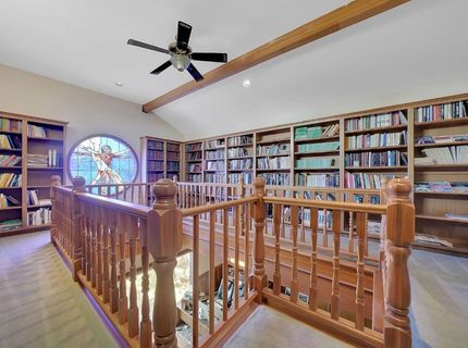 15111 Tyler Rd, Fiddletown, CA 95629 Photo