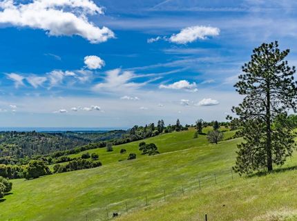 15111 Tyler Rd, Fiddletown, CA 95629 Photo