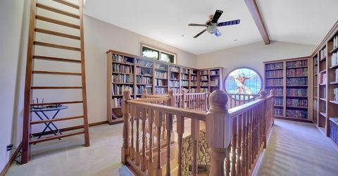 15111 Tyler Rd, Fiddletown, CA 95629 Photo