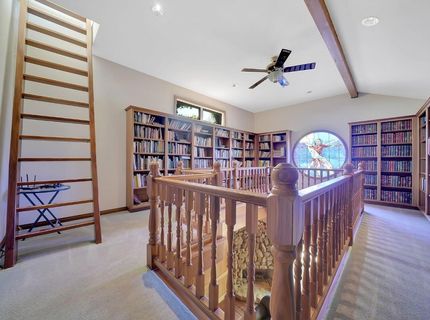 15111 Tyler Rd, Fiddletown, CA 95629 Photo