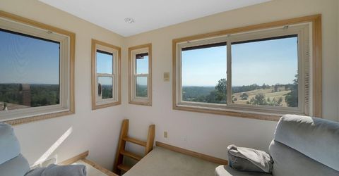 15111 Tyler Rd, Fiddletown, CA 95629 Photo
