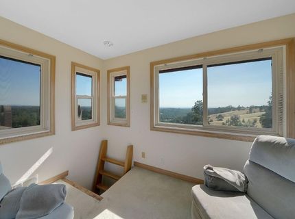 15111 Tyler Rd, Fiddletown, CA 95629 Photo