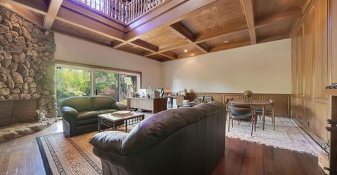 15111 Tyler Rd, Fiddletown, CA 95629 Photo