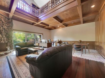 15111 Tyler Rd, Fiddletown, CA 95629 Photo