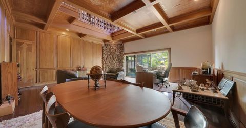 15111 Tyler Rd, Fiddletown, CA 95629 Photo
